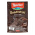 Quadratini Double Choc 250g