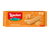 Classic Peanut Butter 175g