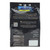 Quadratini Dark Chocolate 250g