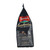 Quadratini Dark Chocolate 250g