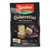 Quadratini Dark Chocolate 250g Quadratini Dark Chocolate 250g