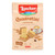 Quadratini Cappuccino 220g