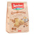 Quadratini Cappuccino 220g