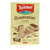 Quadratini Tiramisù 220g