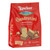 Quadratini Napolitaner 250g
