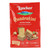 Quadratini Napolitaner 250g