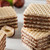 Quadratini Napolitaner 250g