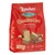Quadratini Napolitaner 250g