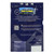 Quadratini Chocolate 250g