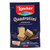 Quadratini Chocolate 250g