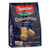 Quadratini Chocolate 250g