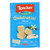 Quadratini Vanilla 250g