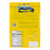 Quadratini Lemon 250g