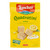 Quadratini Lemon 250g