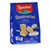 Quadratini Coconut 250g Quadratini Coconut 250g