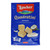 Quadratini Coconut 250g