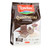 Quadratini Cocoa & Milk 250g