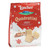 Quadratini Zimt 250g