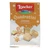 Quadratini Pan di Zenzero 250g