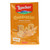 Quadratini Peanut Butter 250g