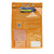 Quadratini Peanut Butter 250g
