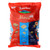 Party Pack XL con 800g Minis wafer 