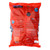 Party Pack XL con 800g Minis wafer 