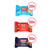 Party Pack XL con 800g Minis wafer 