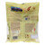 Gardena Fingers Hazelnut alla nocciola 12,5gx10 Gardena Fingers Hazelnut alla nocciola 12,5gx10