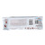 Gardena Coconut multipack 38gx5