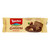 Gardena Hazelnut alla nocciola multipack 38gx5