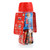 Borraccia Minis Mix 500ml