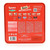 With Love Latta assortita con minis Loacker  307,5g