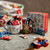 Latta Gnometti Best of Moments - Confezione assortita 307,5g