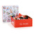 Latta Gnometti Best of Moments - Confezione assortita 307,5g
