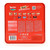 Latta Gnometti Best of Moments - Confezione assortita 307,5g