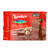 Cioccolato Napolitaner Creme 54g