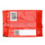 Cioccolato Napolitaner Creme 54g