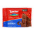 Cioccolato Crispy Alpine Milk 50g