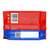 Cioccolato Crispy Alpine Milk 50g