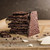 Cioccolato Crispy Alpine Milk 50g