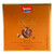 Rose of the Dolomites Original al latte 150g