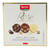 Rose of the Dolomites Collection praline assortite 150g