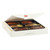 Rose of the Dolomites Collection praline assortite 150g