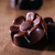 Rose of the Dolomites Collection 150g