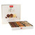 Rose of the Dolomites Collection XL - Praline assortite 300g