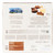 Rose of the Dolomites Collection XL - Praline assortite 300g