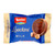 Loackini Milk 100g Loackini Milk 100g