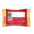 Loackini Dark al cioccolato fondente 100g