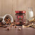 Crema spalmabile Napolitaner 290g